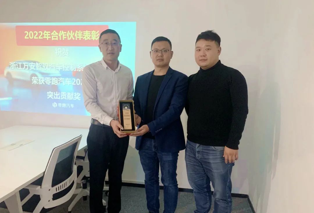 1673323098986851.jpg 2.jpg