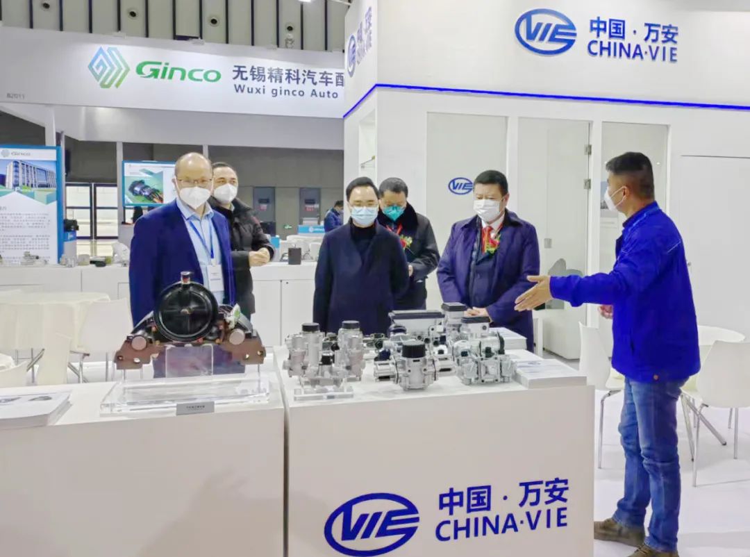 1673323344782968.jpg 1.jpg