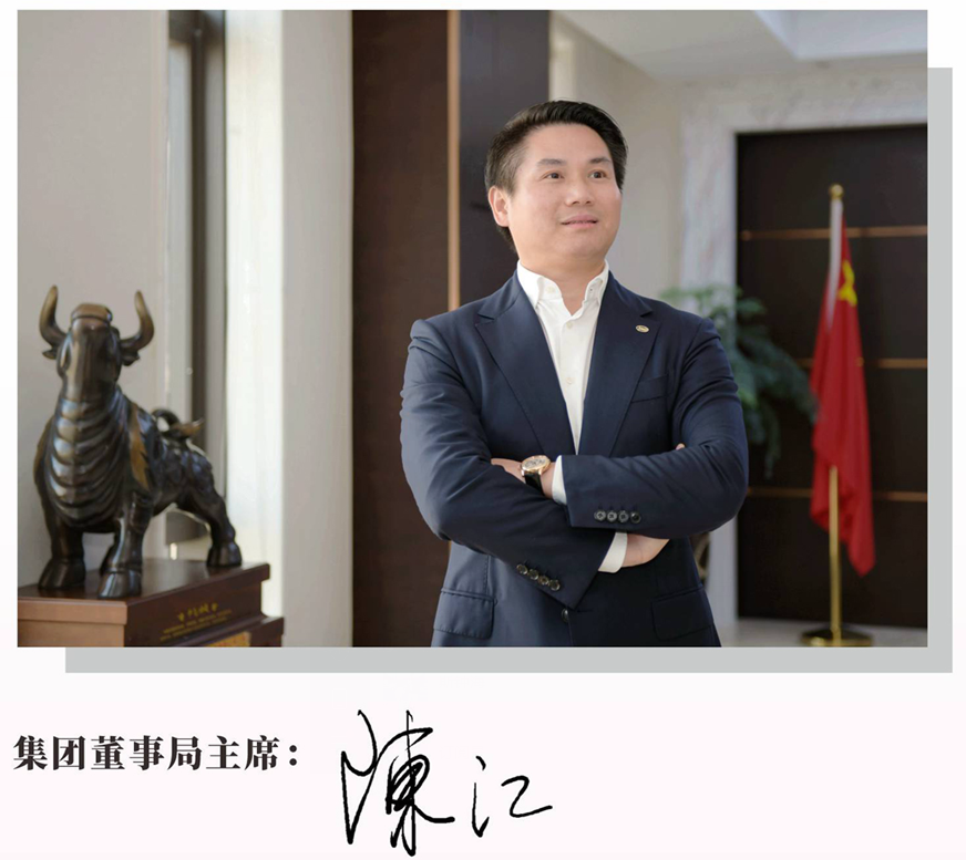 1673323546416745.png 1.png