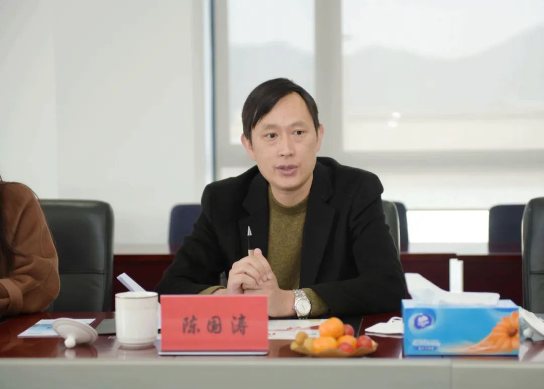 1681089080379668.jpg 13.jpg