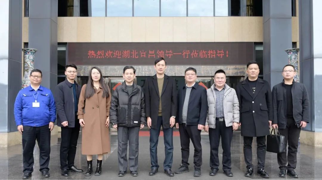 1681089112858784.jpg 14.jpg