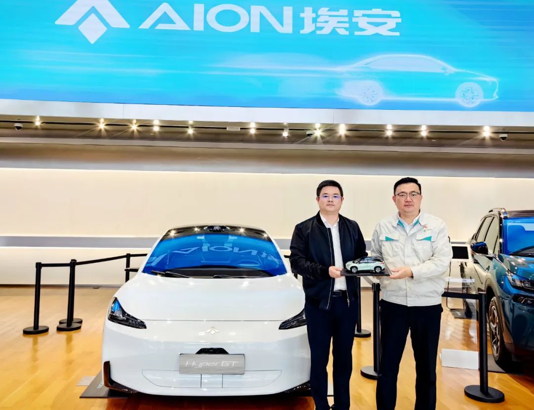 1681089240927113.jpg 12.jpg