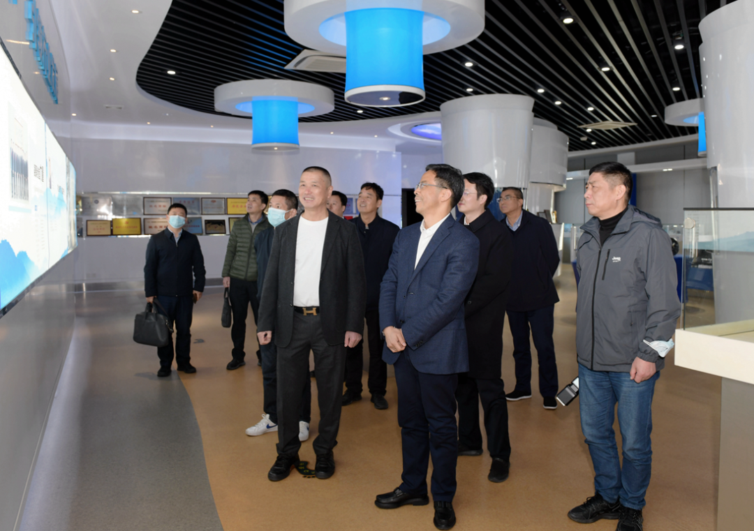 1681089376778477.png 1.png