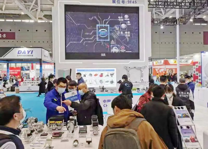 1693898921324026.jpg 640 (5).jpg