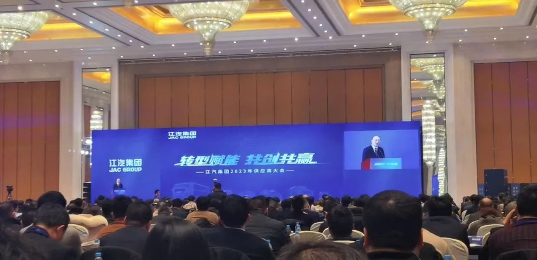 1693899252852394.jpg 640 (7).jpg