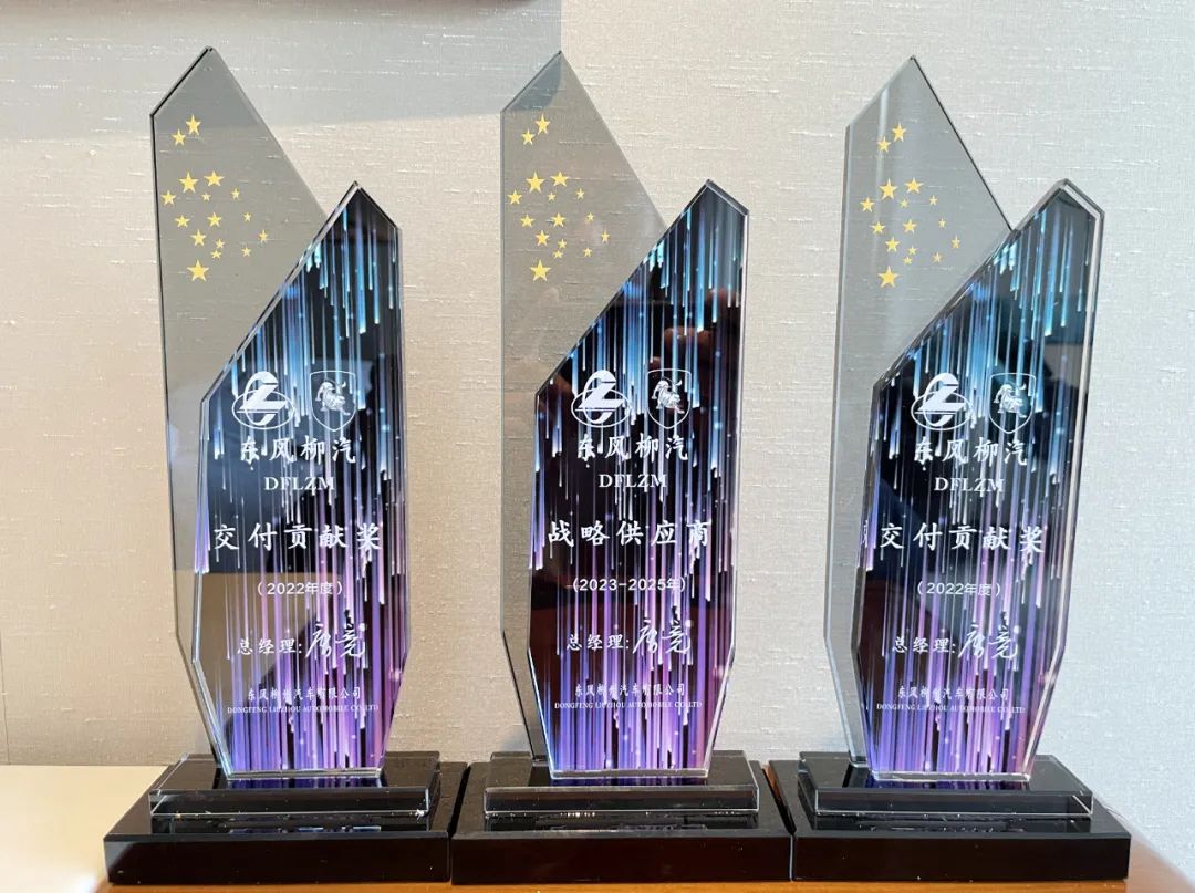 1693899459584230.jpg 640 (10).jpg