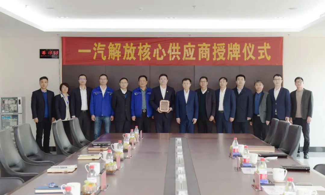 1693900245386745.jpg 640 (20).jpg