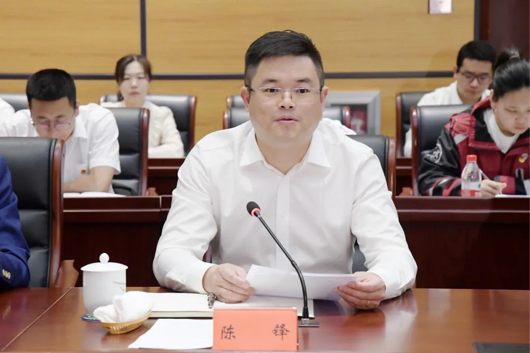 1693900457130326.jpg 640.jpg