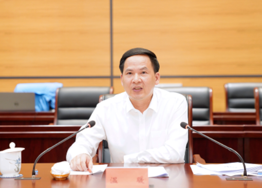 1693900524493448.png 640.png