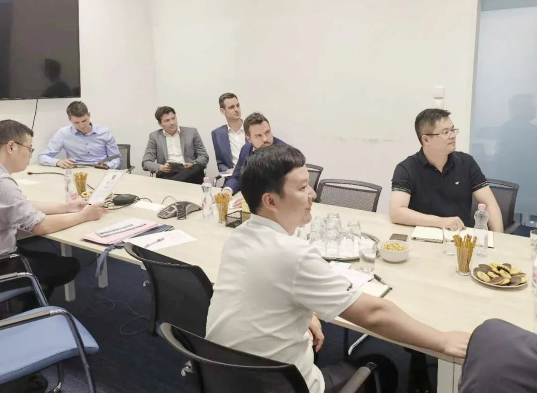 1693900872974958.jpg 640 (6).jpg