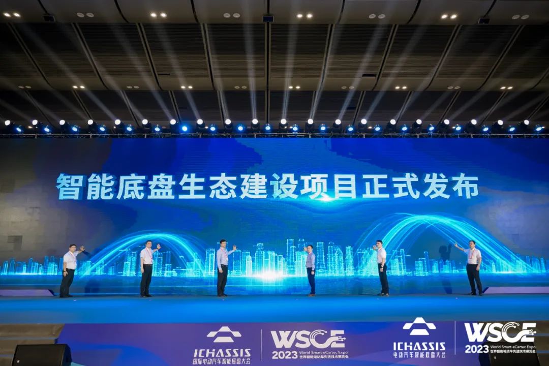 1693902537622717.jpg 640 (6).jpg