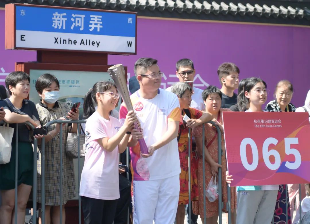 1694503623334354.jpg 640 (3).jpg