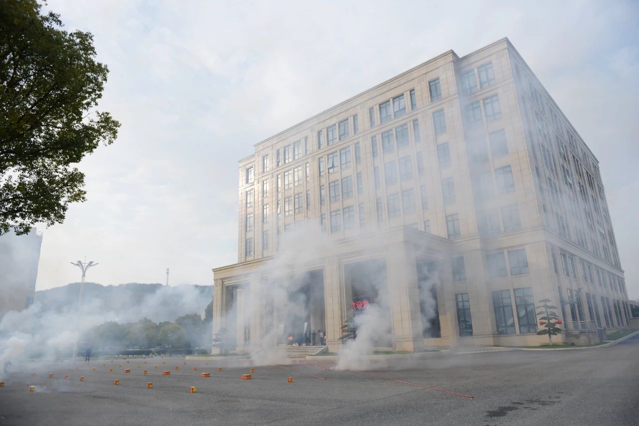 1730075028655967.jpg 微信圖片_20241024110402.jpg