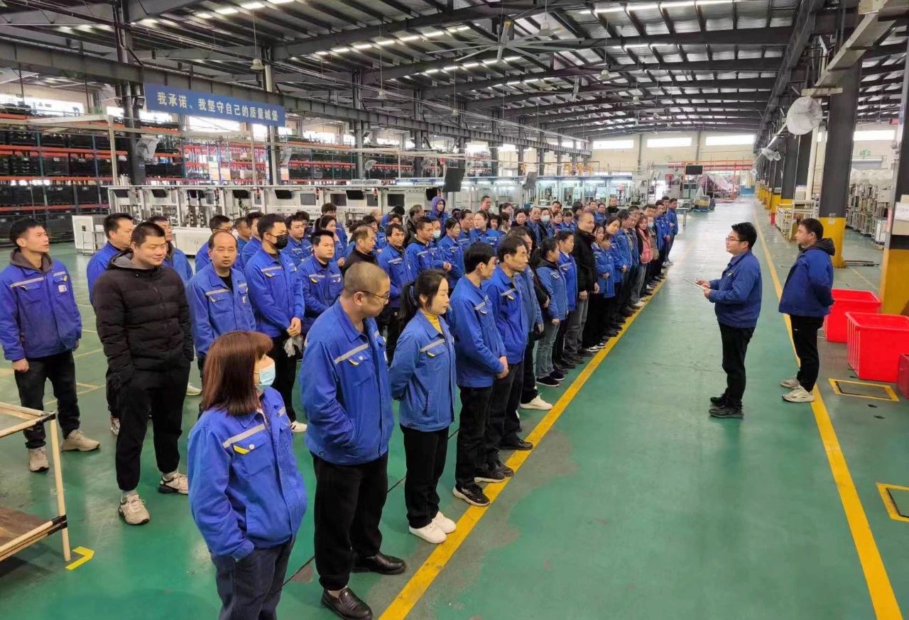 1730075088907637.jpg 微信圖片_20241024110600.jpg