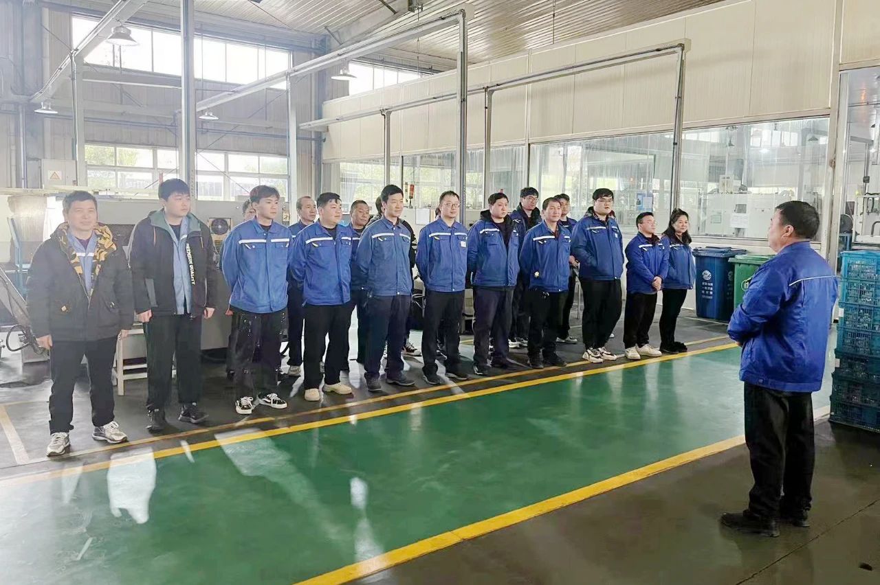 1730075249741866.jpg 微信圖片_20241024110636.jpg