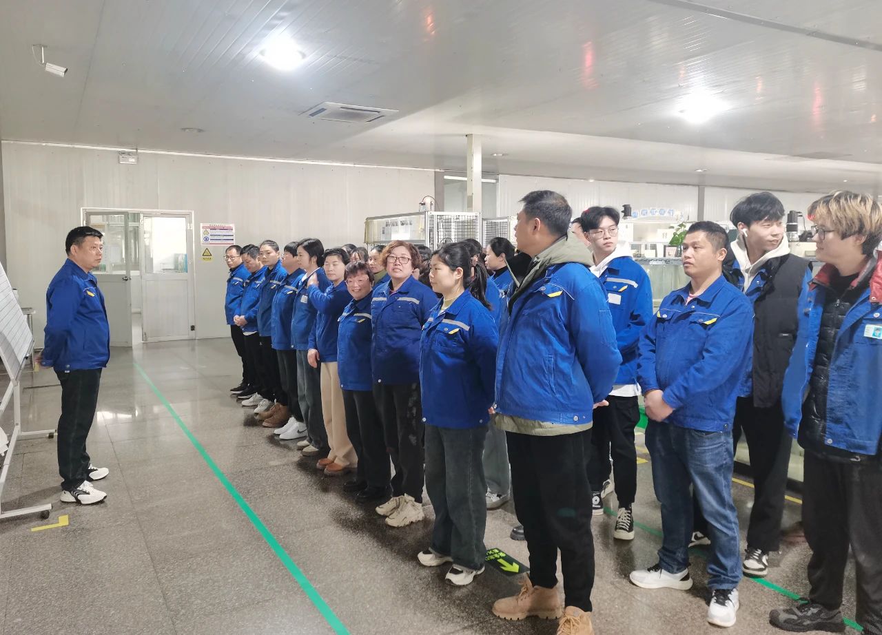 1730075272274204.jpg 微信圖片_20241024110641.jpg