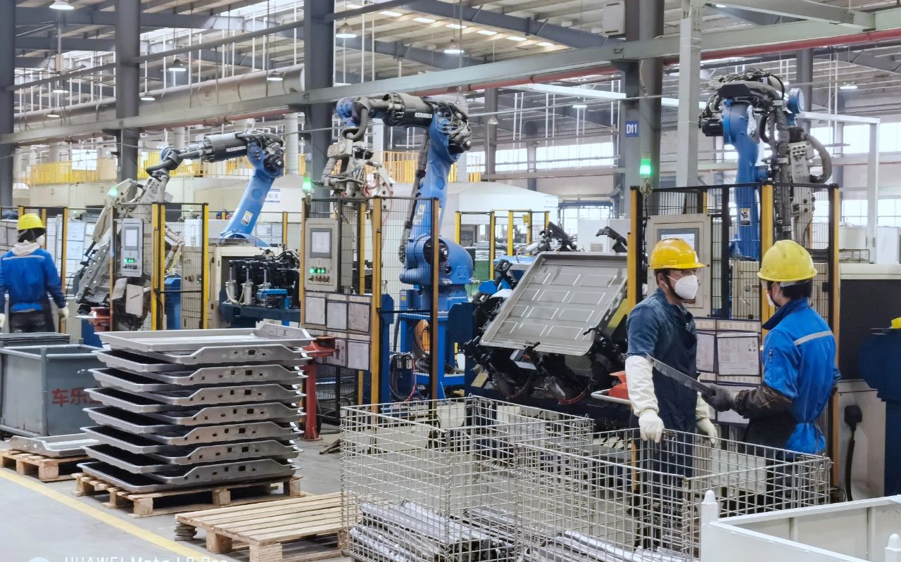 1730075315756001.jpg 微信圖片_20241024110647.jpg