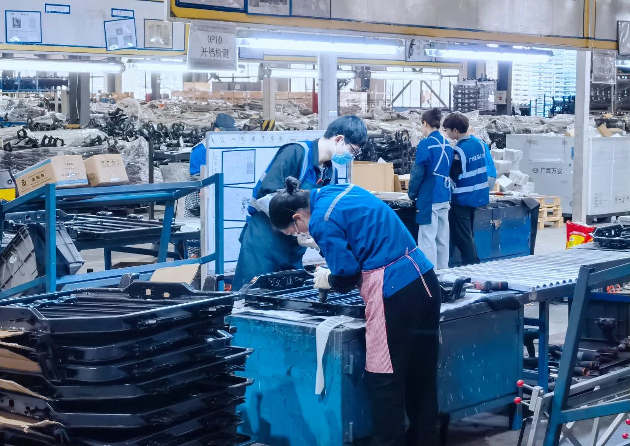 1730075328943924.jpg 微信圖片_20241024110653.jpg