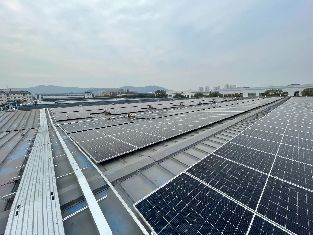 1730075935139208.jpg 商用車.jpg