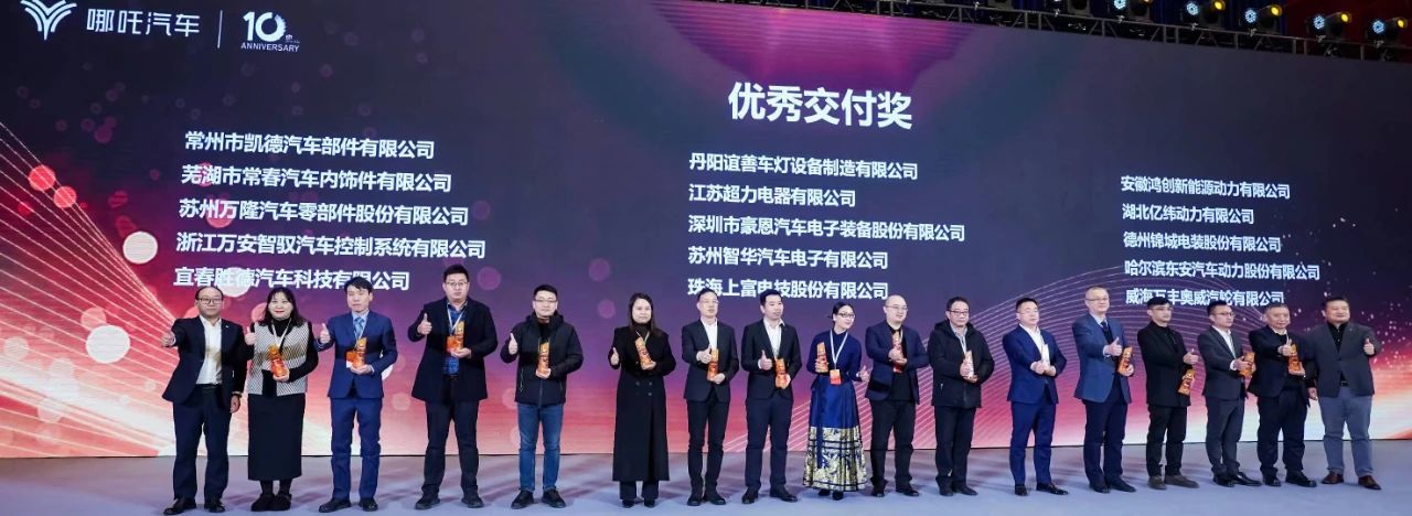 1730076643548993.jpg 1.jpg