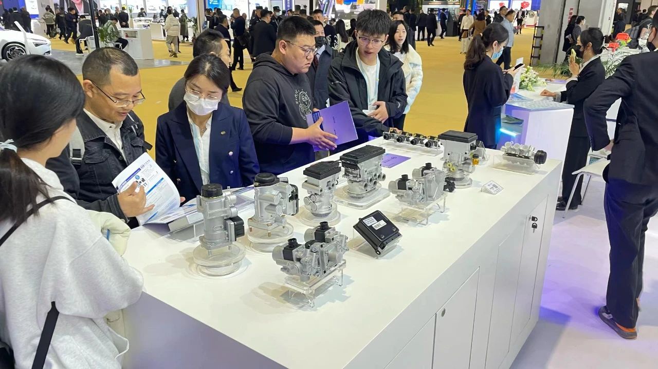 1730078414581562.jpg 1.jpg