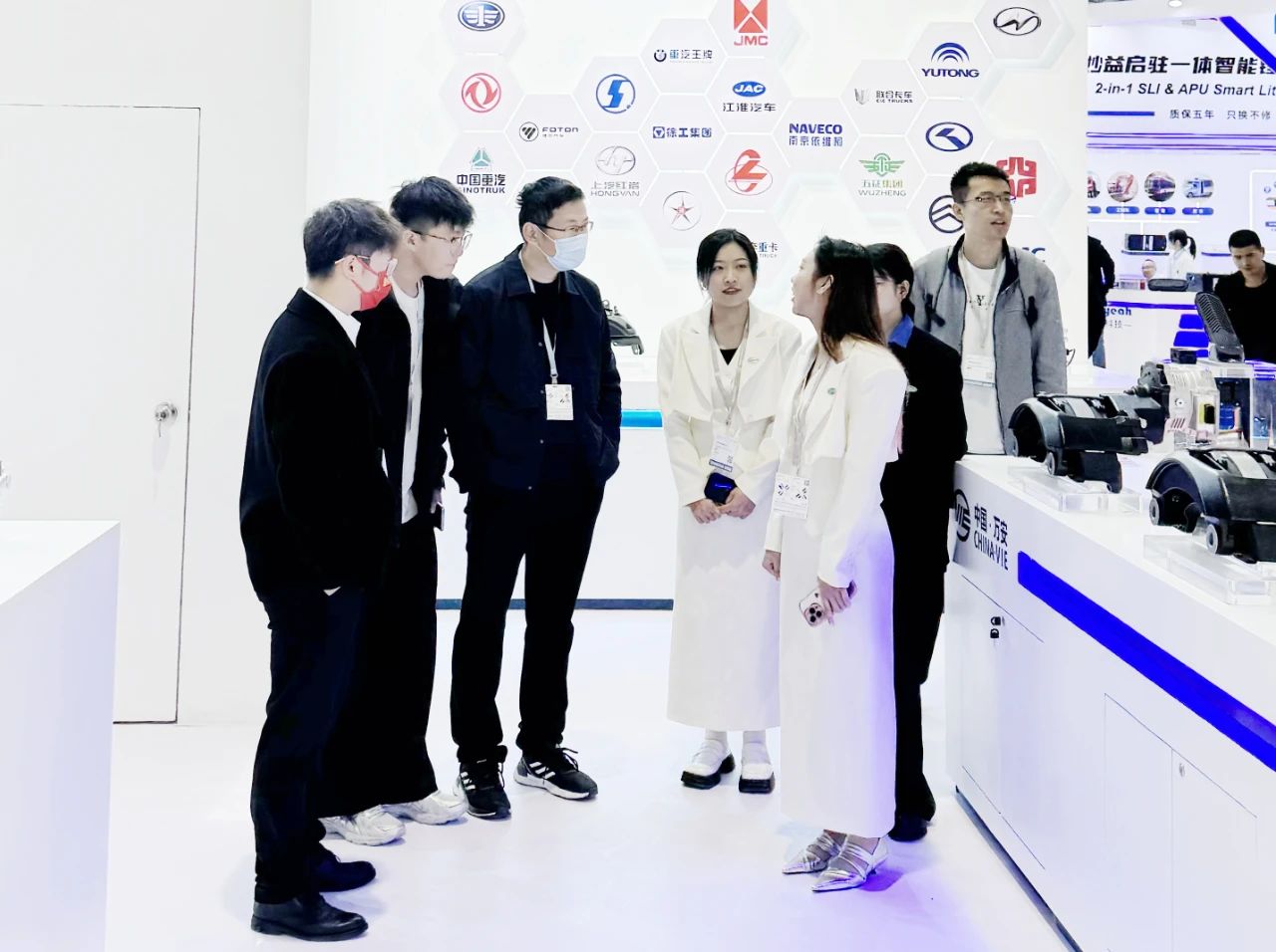 1730078467832155.jpg 5.jpg