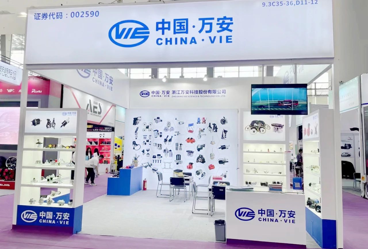 1730079525326249.jpg 1.jpg