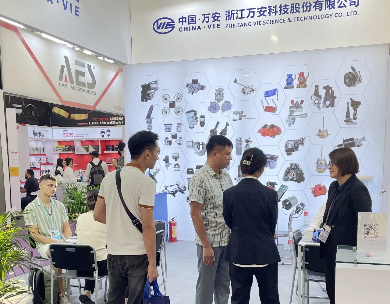 1730079588405287.jpg 4.jpg